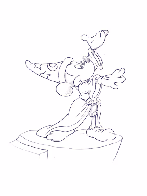 Item #151117454883094060812501983890178003156 Media