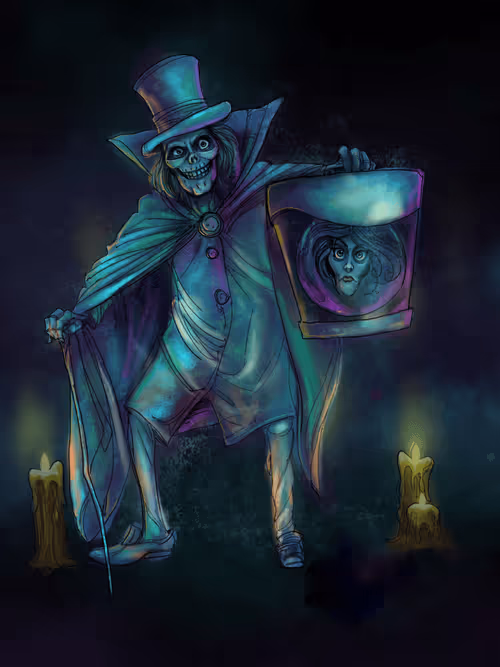 Item #212523632910241411325634608412851349679 Media