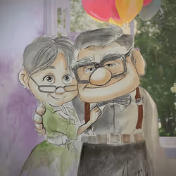 330131392639098143887025015027796822343
