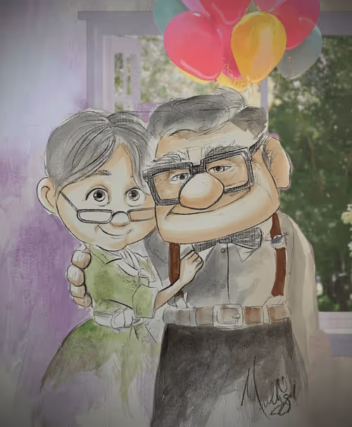 Item #330131392639098143887025015027796822343 Media