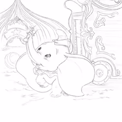 263580007374187915496760042119459623997