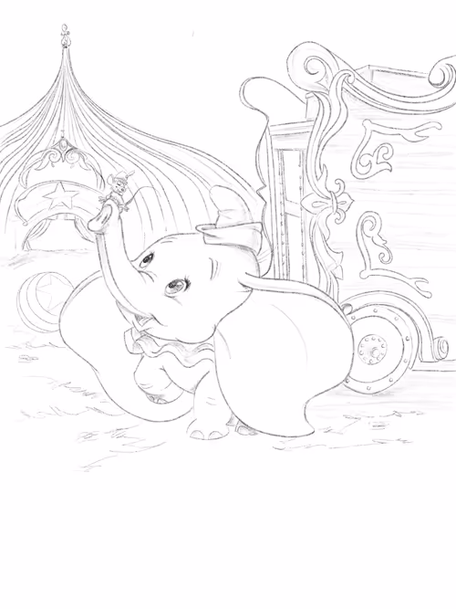 Item #263580007374187915496760042119459623997 Media