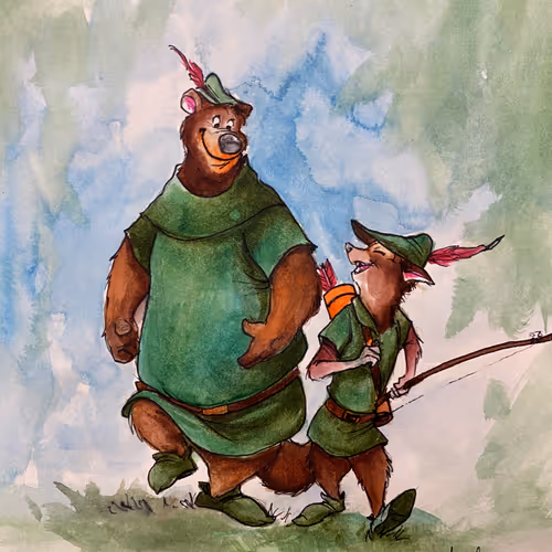 326085795569248456382746379247995382653