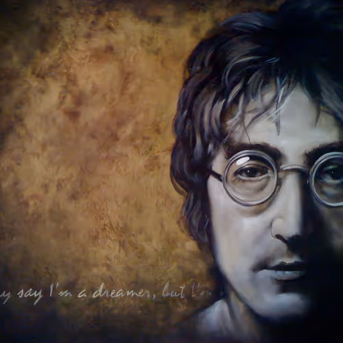 274024063126637185578767358112391346121