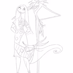 186686981486116132728717280653215099426