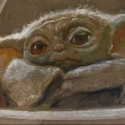 116878336754044131947246647184787721249