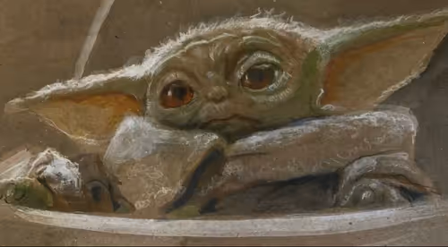 Item #116878336754044131947246647184787721249 Media