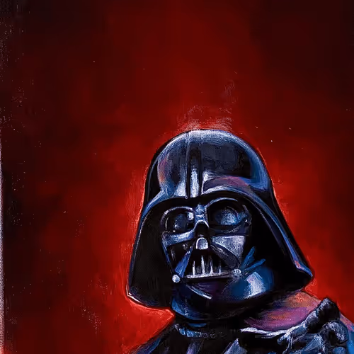 335013520593521252468296854970762599671