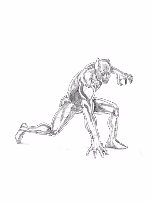 Item #144683711637105212404823949056619448353 Media