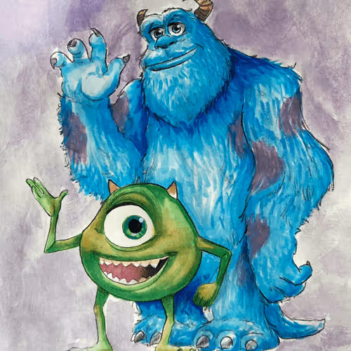 279481638378995509333381659920852256335