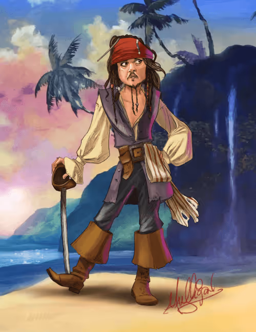 Item #78735779615884182250453807430538794937 Media