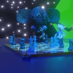 325336933230864862926238489607570481382