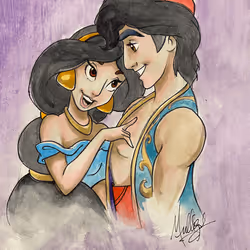 267121518497982743872668849999365266729