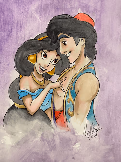 Item #267121518497982743872668849999365266729 Media