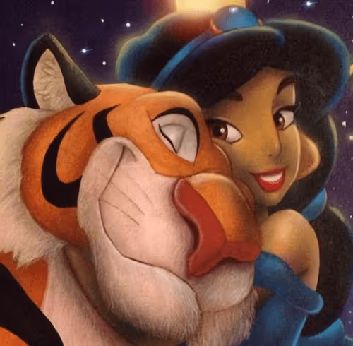 67563425438692253960978919175326541627