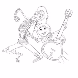 3431721737159695761230651063218453490