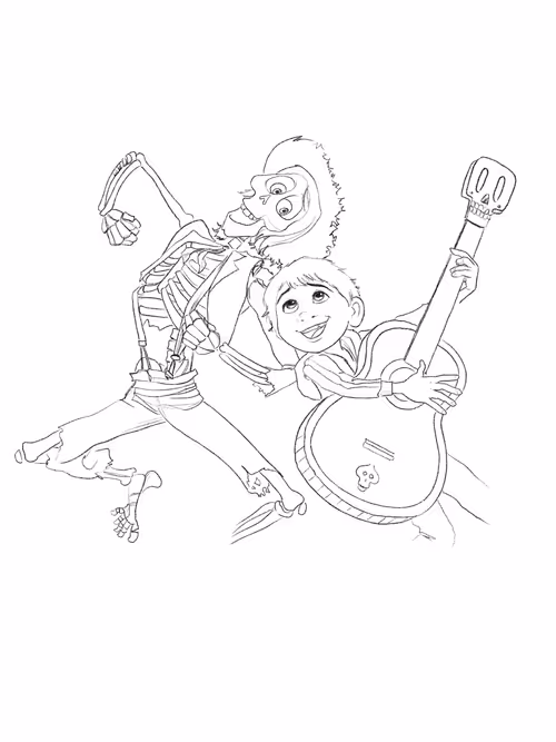 Item #3431721737159695761230651063218453490 Media