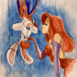 92581439256012435054904753500159926998