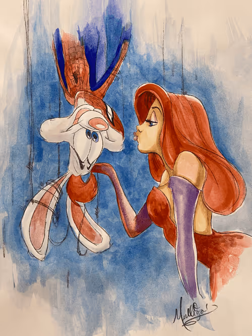 Item #92581439256012435054904753500159926998 Media