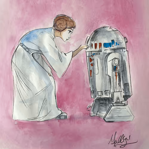 138608750390221677666789022685603614225