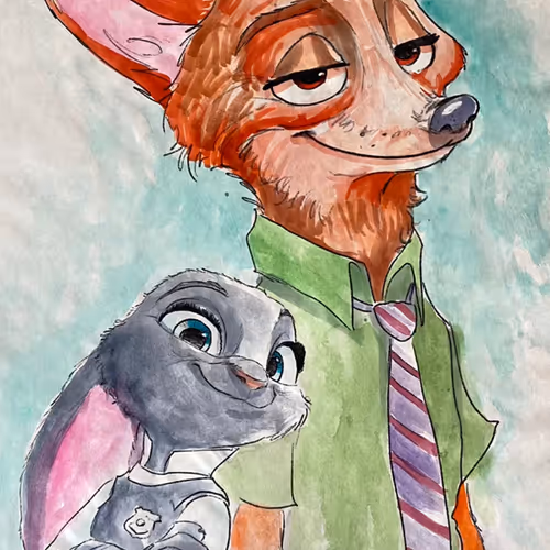 306651659030021373445236733493659945321