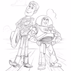 53898822479822240559278847782998215545