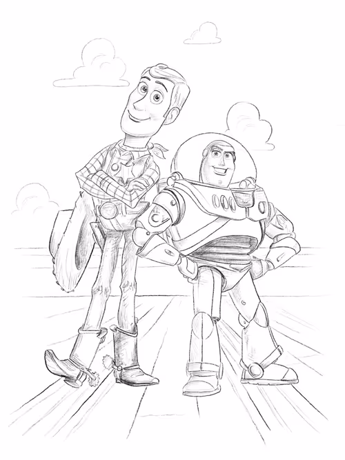 Item #53898822479822240559278847782998215545 Media