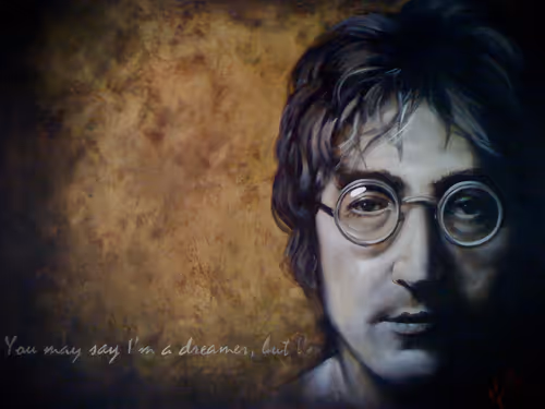 Item #245299297272488553330282671935930912775 Media