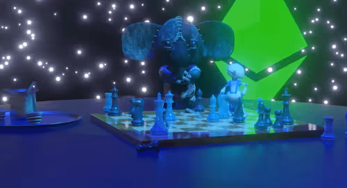 Item #294327845808837497220324129764117085783 Media