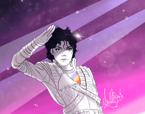 Item #66461148899577210634390394558849185826 Media