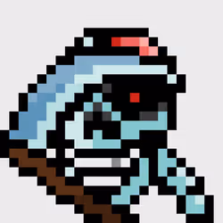 961