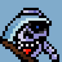 950