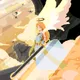 Endless War V2