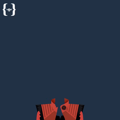 Queenskings Traits