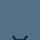 380