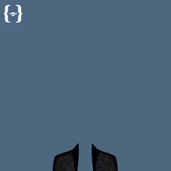 Hacket