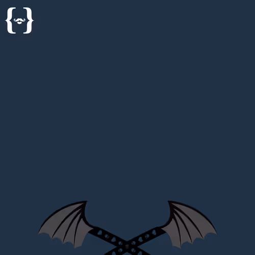 Queenskings Traits