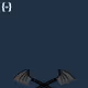 7660