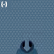 299