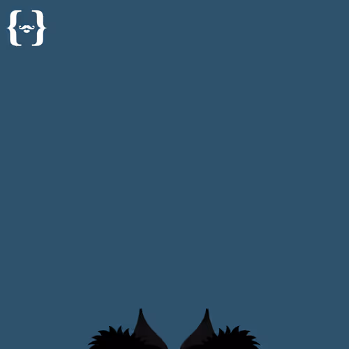 Queenskings Traits