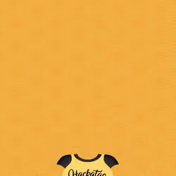 HackaGroupie