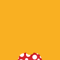 Lucky Dots