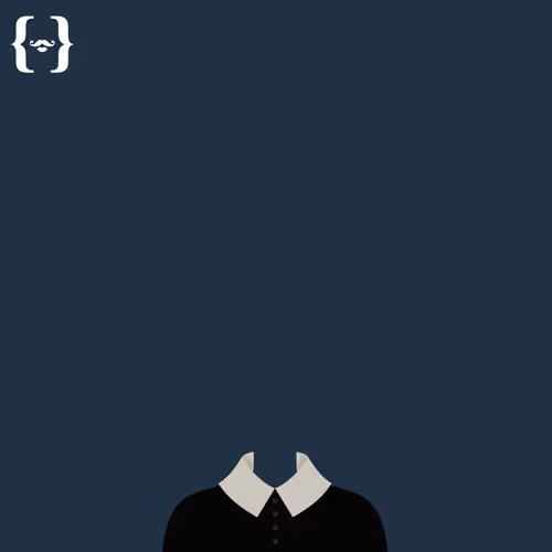 Queenskings Traits