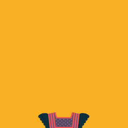 Tehuana