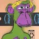 120