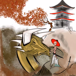 188914718611027396736603401015123516481