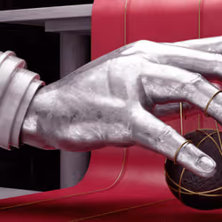 327461330080149896250962512960086800454