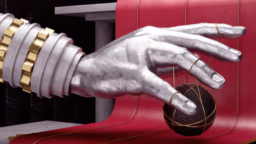 Item #327461330080149896250962512960086800454 Media