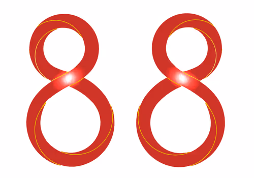 104185476443025859041464484570369970744