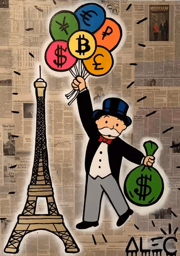 Item #322294203072780792889053819280792770213 Media